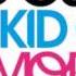 David Guetta Memories Bass Boosted