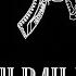 Pain
