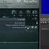 How To Make Kormulator V61