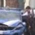 Tom Cruise Shoots Mission Impossible Movie In Rome