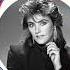 Laura Branigan Self Control Ayur Tsyrenov Remix