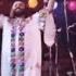 Demis Roussos My Friend The Wind Live At Royal Alber Hall London 30 Décember 1974