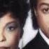 Roberta Flack Peabo Bryson You Re Lookin Like Love To Me