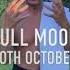 3 Things You Must Know About FULL MOON Extremely Powerful SHORTS