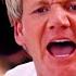 Things Get UGLY In The Kitchen Hell S Kitchen Season 10 Episodes 4 5 6 Gordon Ramsay