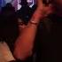 Boiler Room Ballantine S Seth Troxler True Music Russia DJ Set