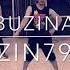 Zumba Fitness Buzina Funk Carioca ZIN79 Choreography By Zumba Fitness