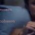 Susanne Full Movie Sub English