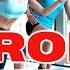 2020 Aerobic Top Songs For Step Workout Session Vol 1 135 Bpm 32 Count