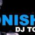 Jutonish XXI Dj Толстяк