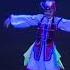 Seoul International Dance Competition 2020 Ethnic Traditional 2nd Prize