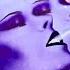 LIPPS INC FUNKYTOWN 2023 DJ AMANDA VS PURPLE DISCO MACHINE