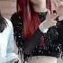 Rosé Ddu Du Ddu Du Dance Rosé Blackpink Blinks Kpop Idol