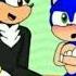 Sonadow Donde Viene Los Bebés