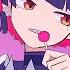 Ellen Joe Dance To Bruno Mars Rose APT Bemax Funk Remix AMV