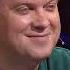 Антон Шастун Первое выступление на Comedy Баттл