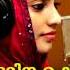 Femina Sherin New Album Song Malayalam Mappila Songs Mappilappattu Mappila Nonstop Songs