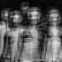 Shahrokh Dini Illinois Now We Can Dance Kovi Remix