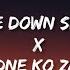 Let Me Down Slowly X Main Dhoondne Lyrics Remix Alec Benjamin Arjit Singh Letmedownslowly