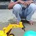 Bulldozer Part 18 Jcb Bulldozer Shorts Balloon Youtubeshorts Shortsfeed Shortvideo Trending