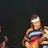 The Chicken Jaco Pastorius Bireli Lagrene No Bass Guitar Clic