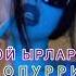 Той ырлары Попурри хит 2025 шок Зарубежный бийлей турган ырлар жыйнагы