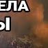 ЗАЩИТНАЯ МОЛИТВА ОБЕРЕГ ЗА СЫНА АРХАНГЕЛ МИХАИЛ ЗАЩИТИТ ОТ БЕСОВ КОЛДОВСТВА И ВСЯКОГО ЗЛА