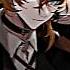 That 1 Of Nakahara Chuuya Why You So Obsessed With Me Chuuya Nakaharachuuya Bungoustraydog