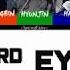 STRAY KIDS 3RD EYE HAN ROM ENG COLOR CODED LYRICS