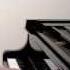 Too Close Alex Clare Piano Cover