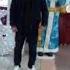 Aynakul 1997 Yillari