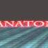 NYOKO ТАНАТОНАВТЫ LES THANATONAUTES The Sims 3