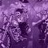 SAINt JHN Roses Remix Feat Future Chopped And Screwed