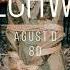 Agust D Daechwita 8D AUDIO USE HEADPHONES