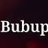 Bubup Cosmic Awakening Inner Peace Rain Sounds With Affirmations