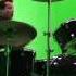 Green Day Making Of 21st Century Breakdown Video