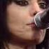 JOAN JETT AND THE BLACKHEARTS Light Of Day Sonoma Marin Fair Petaluma 6 25 10