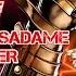 Sono Chi No Sadame JoJo S Bizarre Adventure English Cover