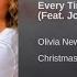 Olivia Newton John With Jon Secada Every Time It Snows