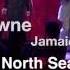 Tom Browne JAMAICA FUNK Live North Sea Jazz Club