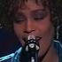 Whitney Houston National Anthem Star Spangled Banner Live At The Welcome Home Heroes 1991