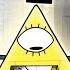 Gravity Falls Full Episode S1 E19 Dreamscaperers Disneyxd