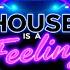 House Mix 2024 House Is A Feeling September Mark Knight Laurent Simeca