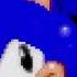 Dark Form Remastered Friendship A Sonic 2 Creepypasta