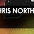 Ali Wilson Chris North Tucanda Original Mix