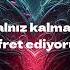 Varien Can You Feel My Heart Ft Andrew Zink Türkçe Çeviri