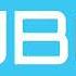 Cubot Ringtones