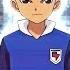 Top 10 Inazuma Eleven Orion No Kokuin Godlike Shoots