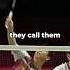 Masterclass In Patience Ahsan Setiawan S Brilliant Counterattack