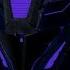 Transformers Prime Soundwave Clip Season 2 Complete 1080p